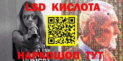 шишки Татарск